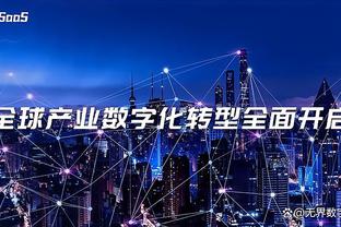 kaiyun网页在线登录入口截图4